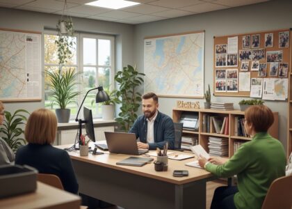 Kaišiadorių žinios redakcija kviečia gyventojus siųsti naujienas